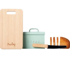 Maileg Miniature Bread Box