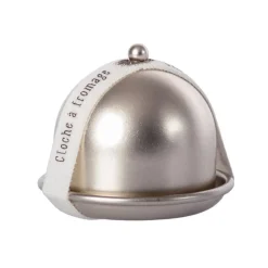 Maileg Miniature Cheese Bell