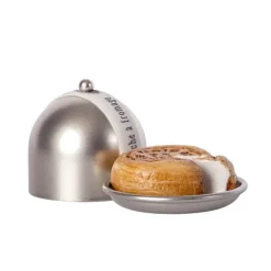 Maileg Miniature Cheese Bell