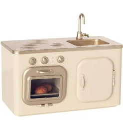 Maileg Miniature Kitchen