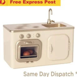 Maileg Miniature Kitchen