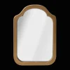 Maileg Miniature Mirror