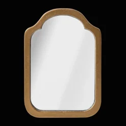 Maileg Miniature Mirror