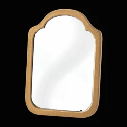 Maileg Miniature Mirror