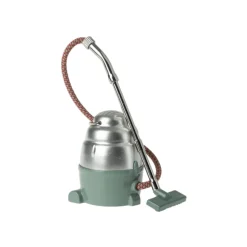 Maileg Miniature Vacuum Cleaner