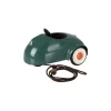 Maileg Mouse Car - Dark Green
