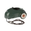 Maileg Mouse Car dark green 2024