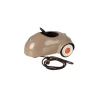 Maileg Mouse Car-Light Brown
