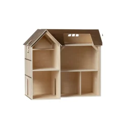 Maileg Mouse Farmhouse