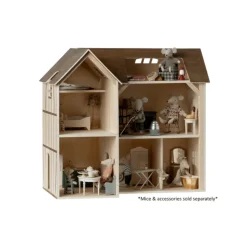 Maileg Mouse Farmhouse