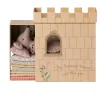 Maileg Mouse Princess & the Pea