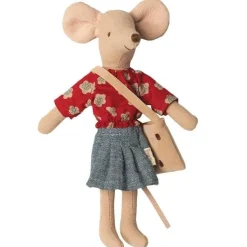 Maileg Mum Mouse