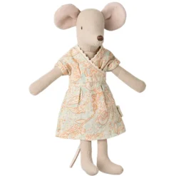 Maileg Mum Mouse 2025