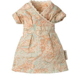 Maileg Mum Mouse 2025