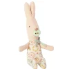 Maileg My Rabbit Boy