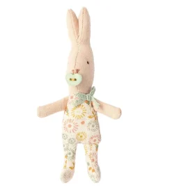 Maileg My Rabbit Boy