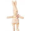 Maileg My Rabbit Girl