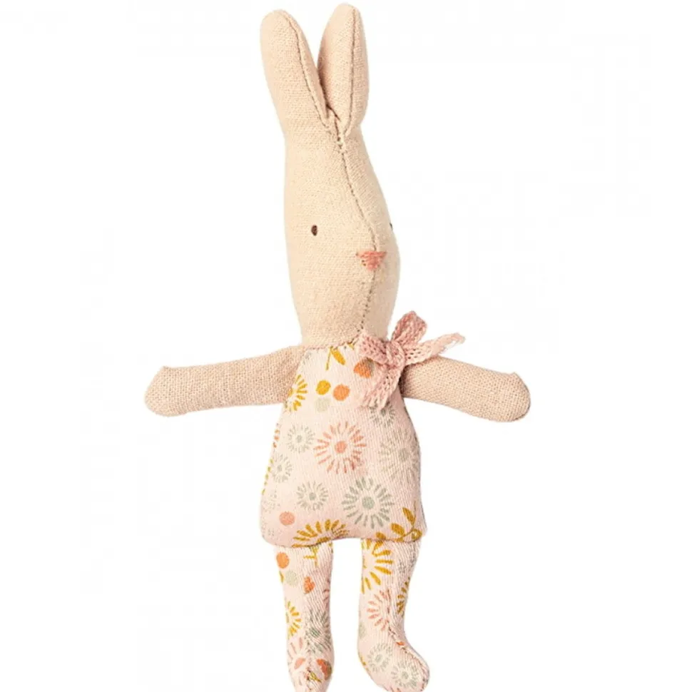 Maileg My Rabbit Girl