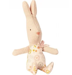 Maileg My Rabbit Girl