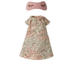 Maileg Nightgown For Mum Mouse