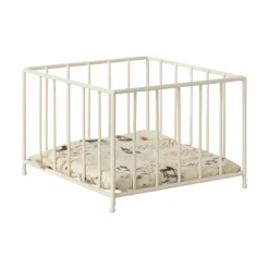Maileg Playpen Micro