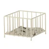 Maileg Playpen My