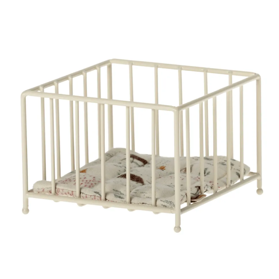 Maileg Playpen My