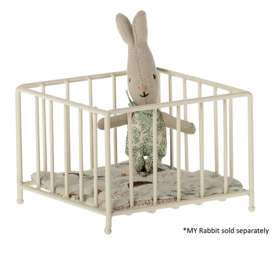 Maileg Playpen My