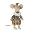 Maileg Prince Mouse Big Brother