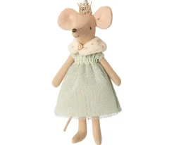 Maileg Queen Clothes For Mouse
