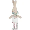 Maileg Rabbit My Boy