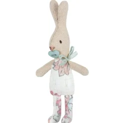 Maileg Rabbit My Boy