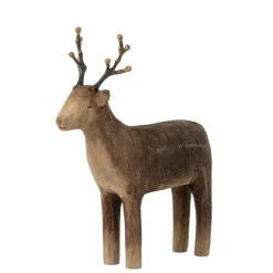 Maileg Reindeer Small
