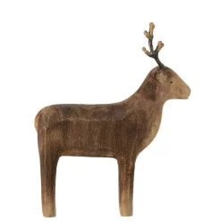 Maileg Reindeer Small