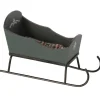 Maileg Sleigh Mouse