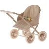 Maileg Stroller Baby rose 2024
