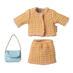 Maileg Suit for Mum Mouse