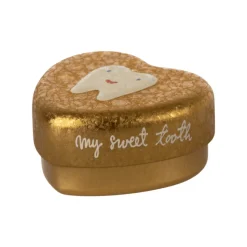 Maileg Tooth Box