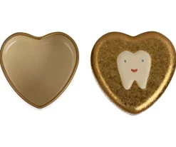 Maileg Tooth Box
