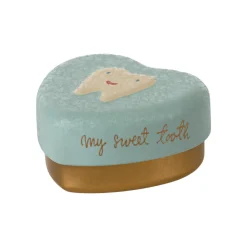 Maileg Tooth Box