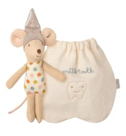 Maileg Tooth Fairy Little Mouse