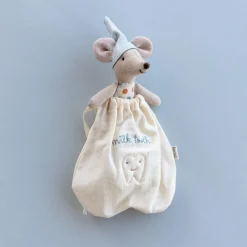 Maileg Tooth Fairy Little Mouse