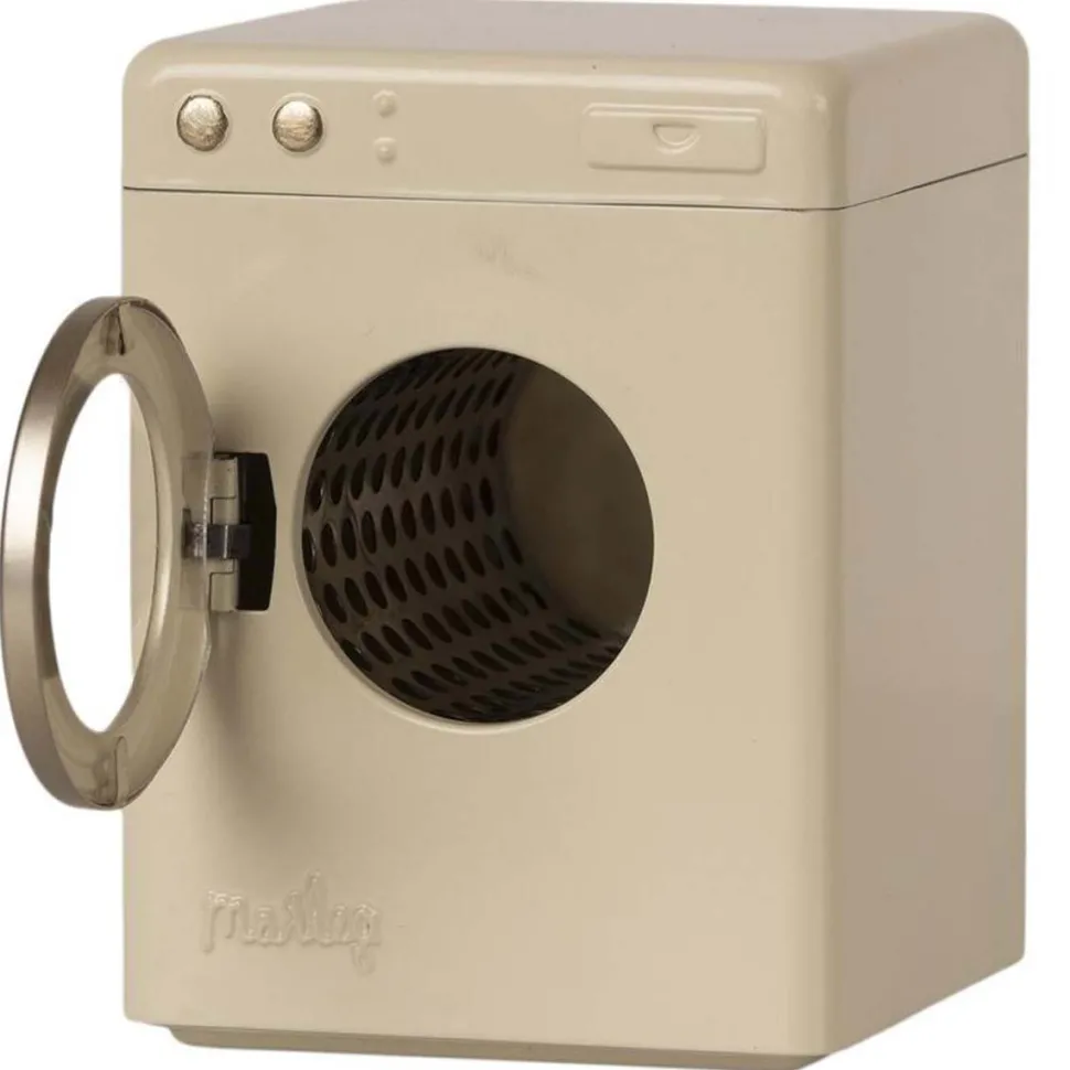 Maileg Washing Machine