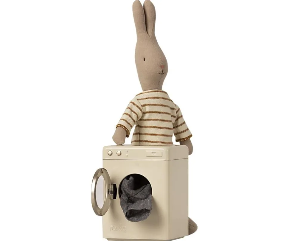 Maileg Washing Machine