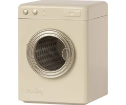 Maileg Washing Machine