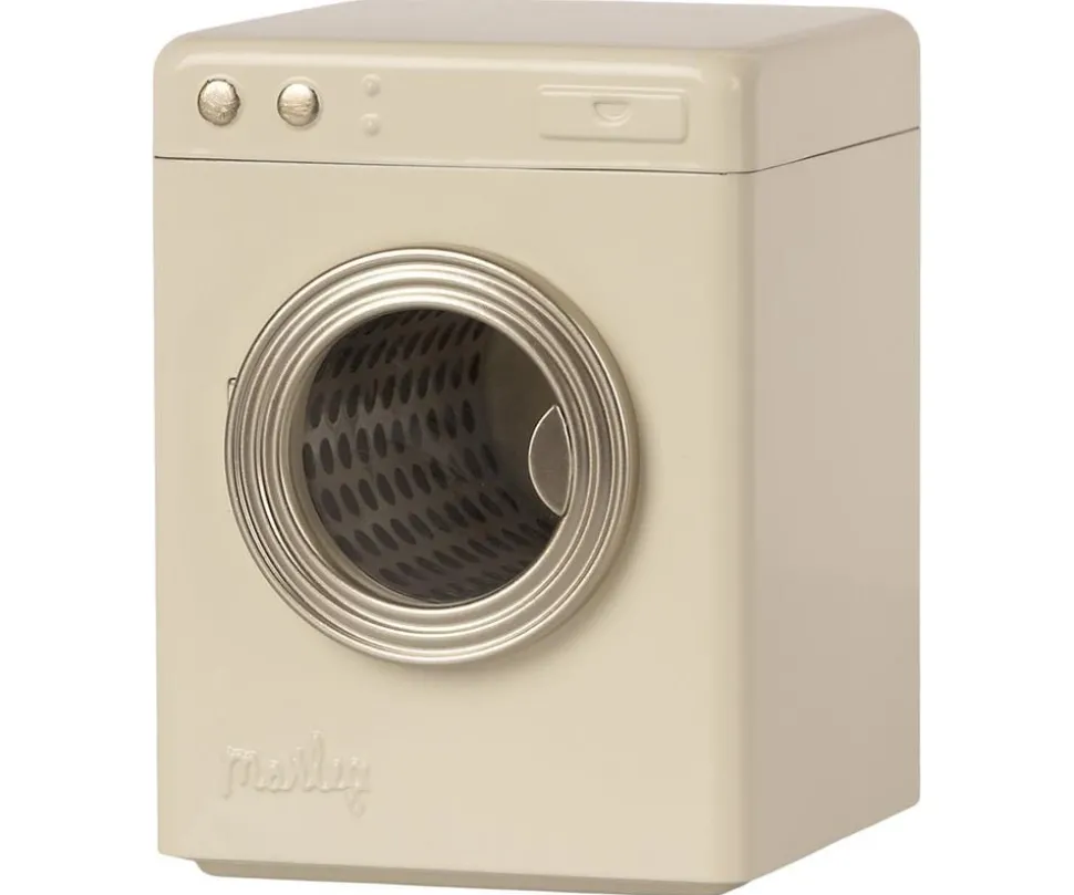 Maileg Washing Machine