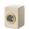 Maileg Washing Machine Mouse