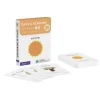 mierEdu Cognitive Flash Cards - Days & Seasons