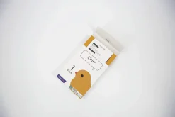 mierEdu Cognitive Flash Cards - Let's Count