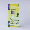 mierEdu Garden Part - Whole Board